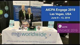 MGI Worldwide - AICPA Engage 2019 1080p