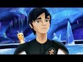 Slugterra 🔥 Full Episode Compilation 🔥 MEGA COMPILATION 2 🔥 EP 11-20 🔥 Cartoons for Kids HD