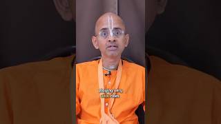 Harnessing the Power of Your Mind: From Chaos to Control| Radheshyam Das