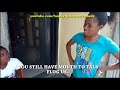 funny video one stroke family the honest comedy episode 46