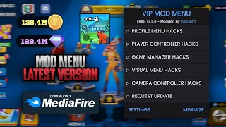 FRAG Pro Shooter Mod Menu – ver. 4.5.0 Latest UPDATE || 30+ Features || Unlimited Currency, No Ban