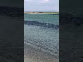 alaçatı değil bolayır gelibolu video turkey gelibolu gallipoli çanakkale