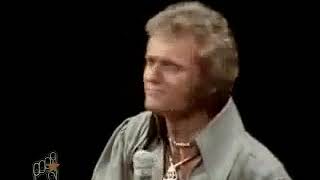 Jerry Reed   Don't Let The Good Life Pass You By