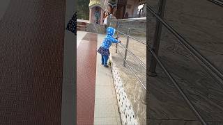 Kids play || #adarsh #dipu #shorts #ytshorts #kids