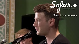 The Lighthouse - Cover Story | Sofar Leuven