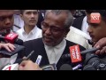 shafee refutes anwar submissions