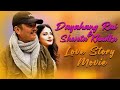 Dayahang Rai & Shweta Khadka - Latest Love Story Movie 2024💕Love Story Hit Movies💕 Love Forever LIVE