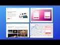 Cafe Website (Tailwind Css)