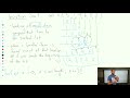Insertion Sort in Java | AP CSA Unit 7