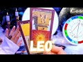 LEO ❤️ 3RD PARTY WAS TOLD YOUR PERSON WAS CHEATING, SO... ❤️ TAROT LOVE READING AUGUST 2024