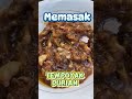 penyebab boros nasi karna ulah ini tempoyak kuliner durian melayu