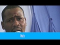 Tata Mbovani sermon @  3days Conference Port Elizabeth - October 2017 // Zvapupu ZvaJesu