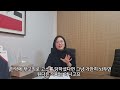 형사전문변호사가 무고죄에 대해 알려드립니다 불기소 무죄면 당연히 무고죄