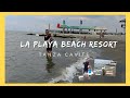 La Playa Resort,Calibuyo TANZA CAVITE | Affordable & Clean PART 2 upload | Mhadz katagiri Vlog