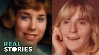 Cracking TWO Killer Cold Cases (True Crime Documentary Double Bill) | Real Stories