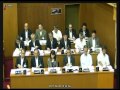 枚方市議会　平成29年6月定例月議会　池上典子議員