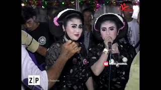 TAYUB TUBAN NONSTOP LIVE DESA GAJI