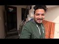 chandigarh rose festival 2025 chandigarh vlog ankit rawat rawat vlogs uk12