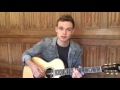 When You Love Someone Guitar Tutorial