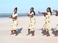 PASAKA (MAPAMBAZUKO) BY UINJILISTI KWAYA KIGAMBONI ~ Official Video