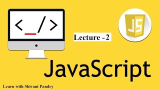#2 External and Internal Javascript || Javascript Tutorial in Hindi