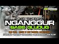 JINGLE K5 MAXIMAL | NGANGGUR | FYP TIKTOK | BY GUNAWAN PROJECT