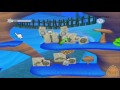 boingz wiiware gameplay