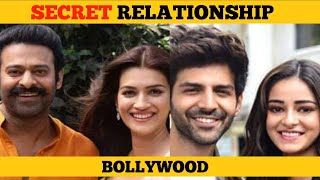Feature When friends revealed all about secret relationships of Bollywood actors ENG 1