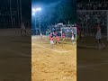 😱ഇതിന് എന്തെങ്കിലും🔥 പറയാനുണ്ടോ😱 soccer football goal l youtube youtubeshorts