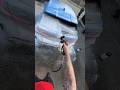 POV - you’re a detailer for the next 60 seconds #detailing #shorts