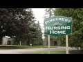 Pinecrest Long-Term Care Home