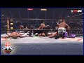 WWE 2K24 / Gauntlet Eliminator / N.w.O Black & White vs D-X vs Hart Foundation vs N.w.O Wolfpac