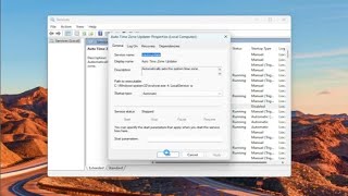 How To Fix Internet Time Sync Error In Windows 11 [Tutorial]