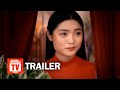 Love in Taipei Trailer #1 (2023)