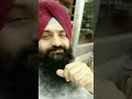 ਪਰ ਮੇਰੀ ਕਿਸੇ ਨੇ ਕਦਰ ਨਾ ਕਰੀ. parr meri kise ne kadar na krri punjabi amritsar viral sad