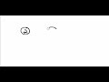 Same Tree | Leetcode 100 | Python