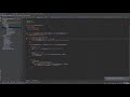 Custom Angular Decorators