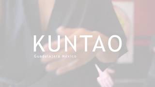 KunTao Silat Guadalajara