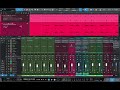 How to use SideChain in Studio One