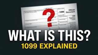 1099 Form Explained: What Freelancers Must Know