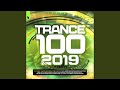 Gravity (Extended Mix)