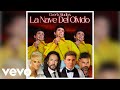 La Nave Del Olvido - José José Ft. Marco Antonio Solís, Cristian Castro, Mijares, Yuri, J.C.C.