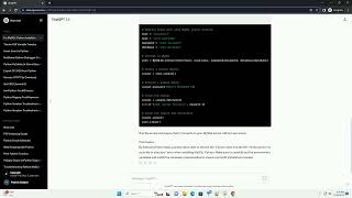 Cannot open include file config win h No such file or directory while installing mysql python