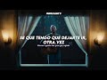 Bazzi - Pretty Lies (Español - Lyrics) || Video Oficial