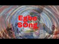 Egbe Song- Ifa Ipantonbe-Egbe2 track 3 By Akinsoji Elebuibon ft Oyelola Elebuibon