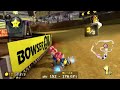 mk8dx plu交流戦