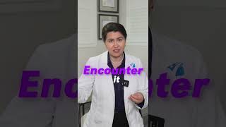 The SHOCKING Truth About Covid 19 Vaccine And Autoimmune Disease