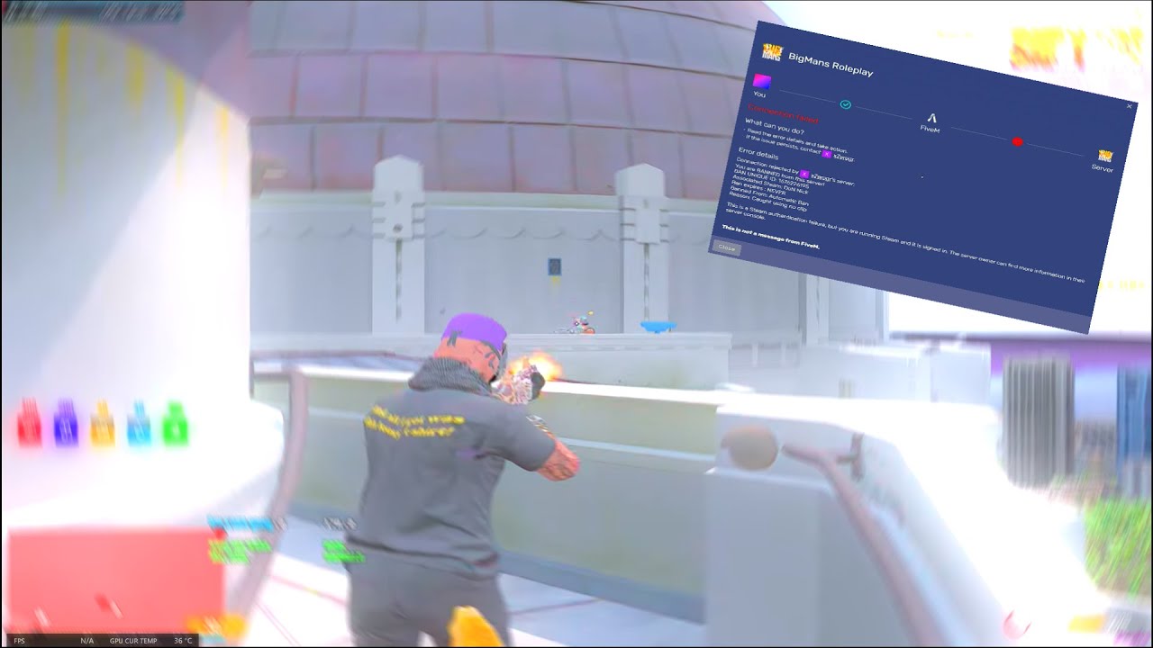 рќ рќ рќ ќрќ њрќ рќ џрќ Youtube