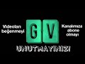 esrarengİz Şekİlde kaybolmuŞ ve bİr daha bulunamamiŞ 5 İnsan