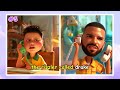 do not watch brain rot drake nursery rhymes at 3am drake drake go away five little sigmas u0026 more